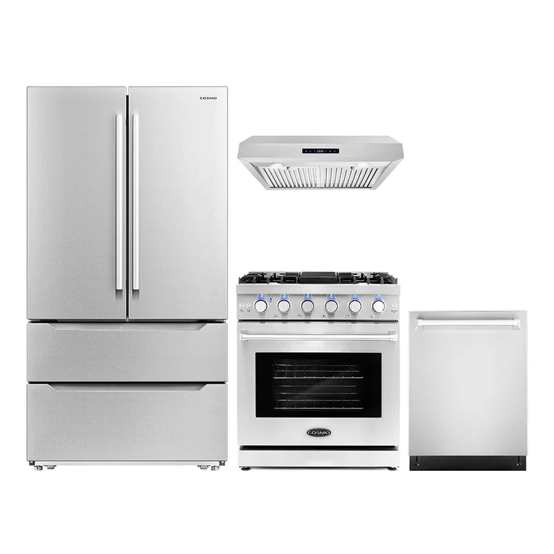homeoutletdirect4318316