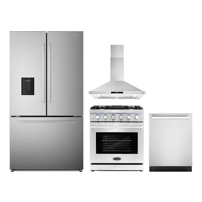 homeoutletdirect4319763