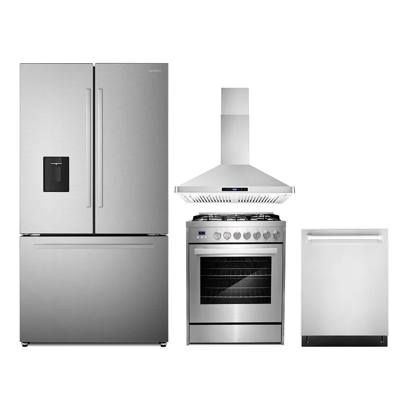 homeoutletdirect4320049