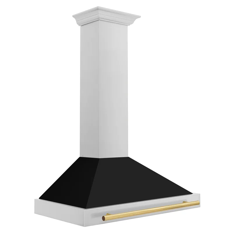 homeoutletdirect4320324