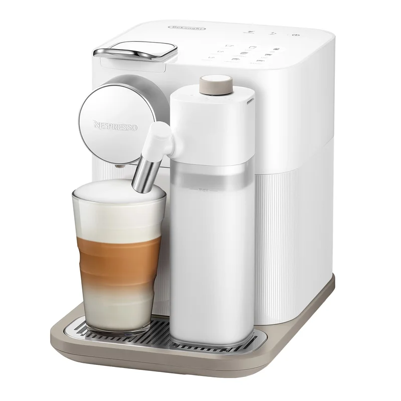 homeoutletdirect4320424