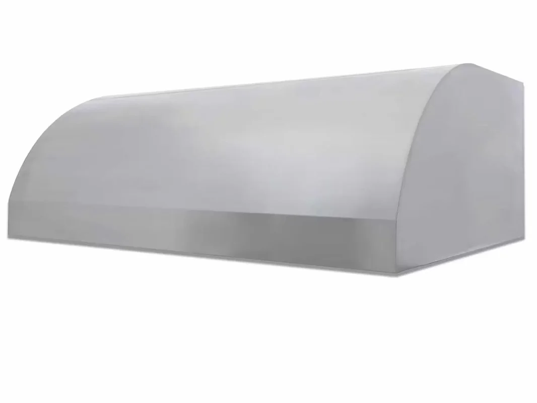 homeoutletdirect4321166