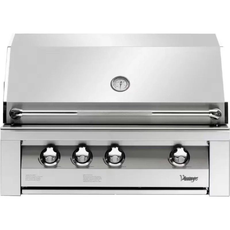homeoutletdirect4322258