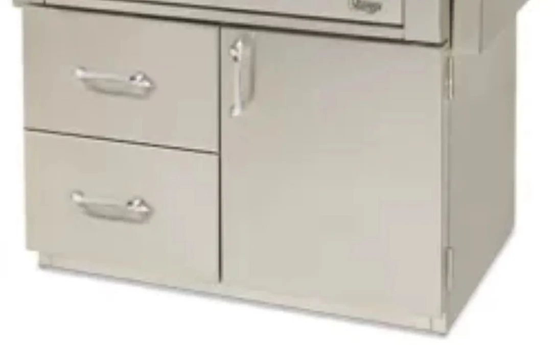 homeoutletdirect4322740