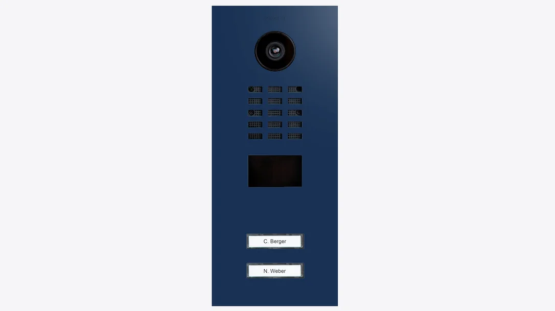 homeoutletdirect4323431