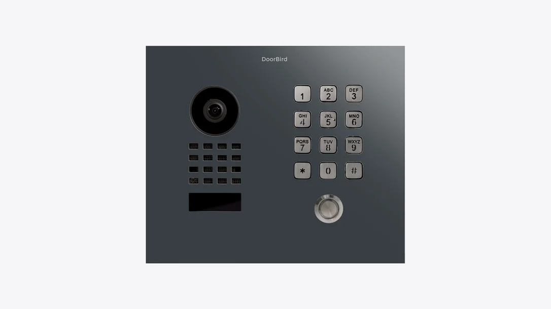 homeoutletdirect4325354