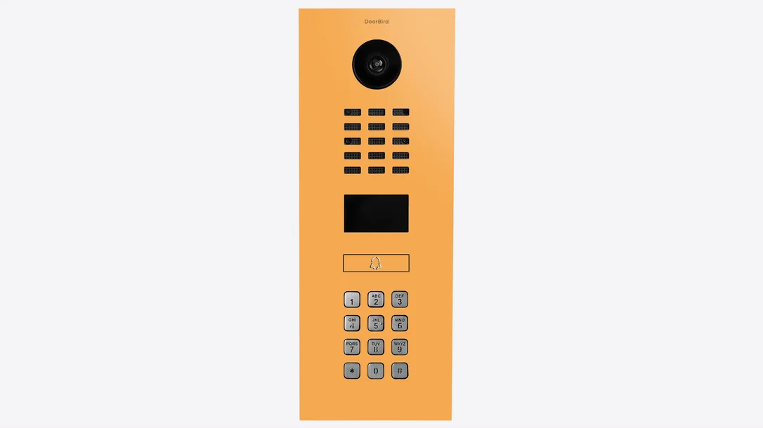 homeoutletdirect4325489