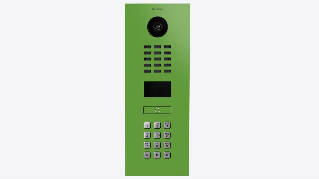 homeoutletdirect4325809