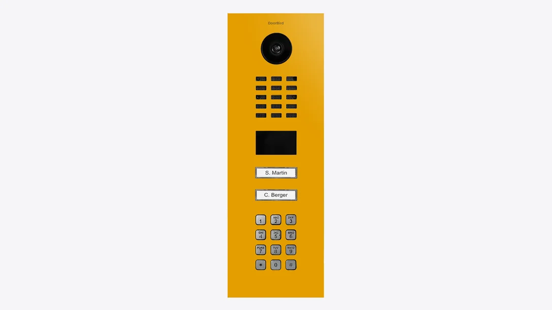 homeoutletdirect4326191