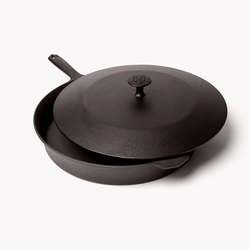 homeoutletdirect4327769