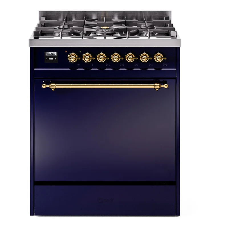 homeoutletdirect4328619