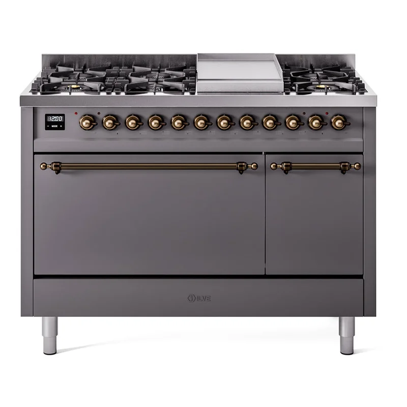 homeoutletdirect4329953