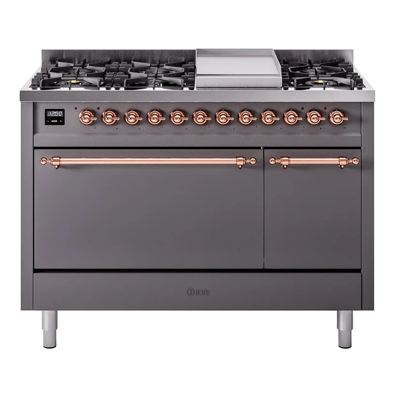 homeoutletdirect4330006