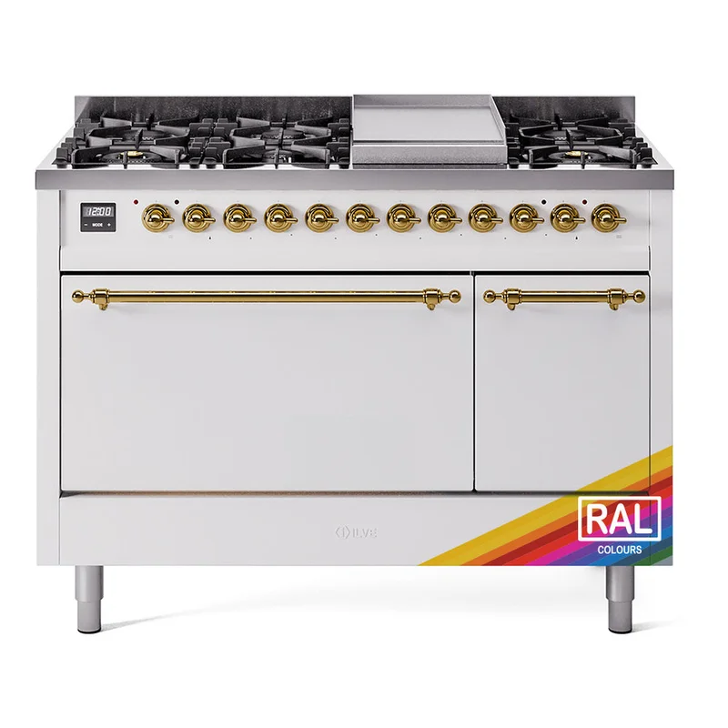homeoutletdirect4330048