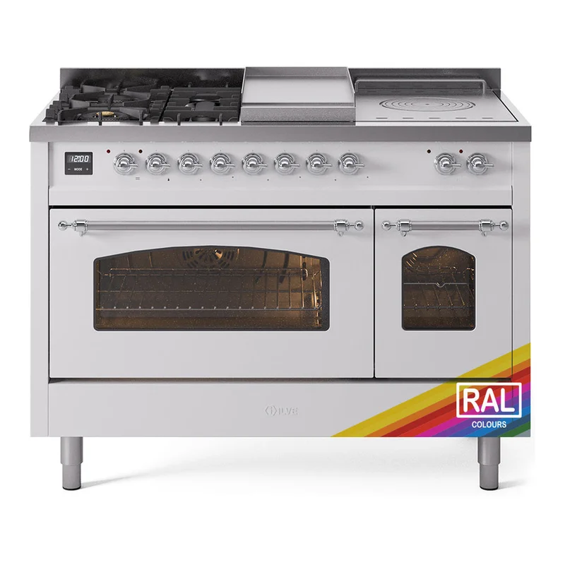 homeoutletdirect4330518