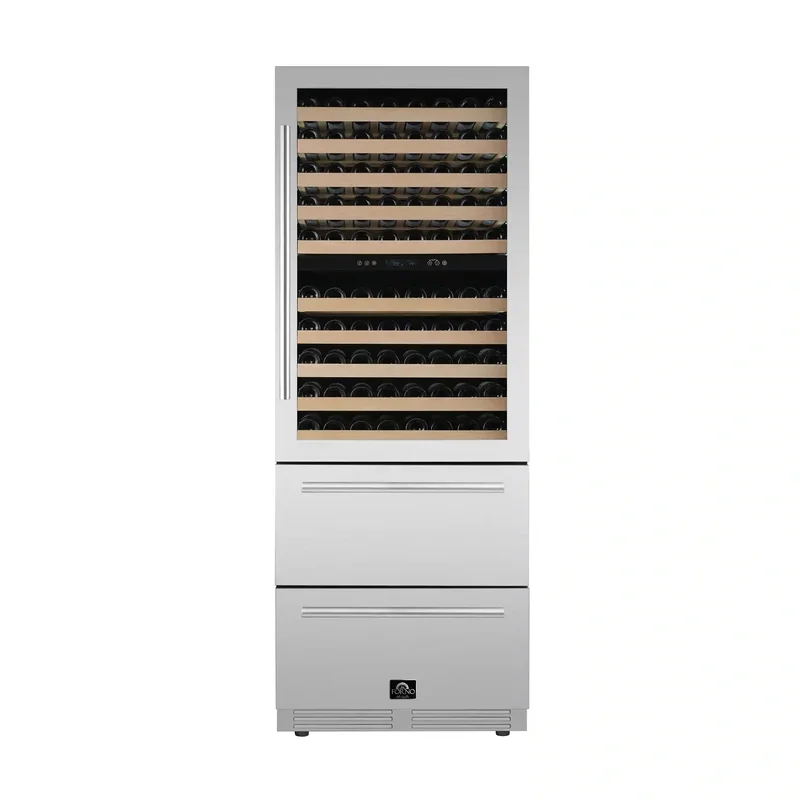 homeoutletdirect4331001