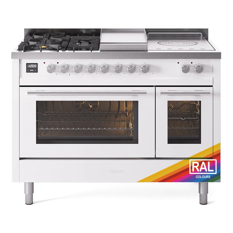 homeoutletdirect4331848