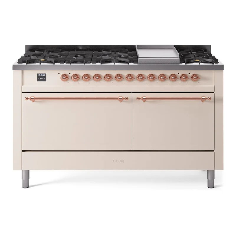 homeoutletdirect4332796
