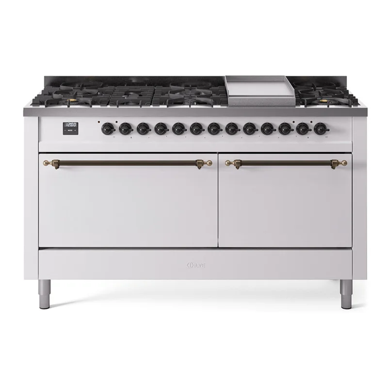 homeoutletdirect4333245