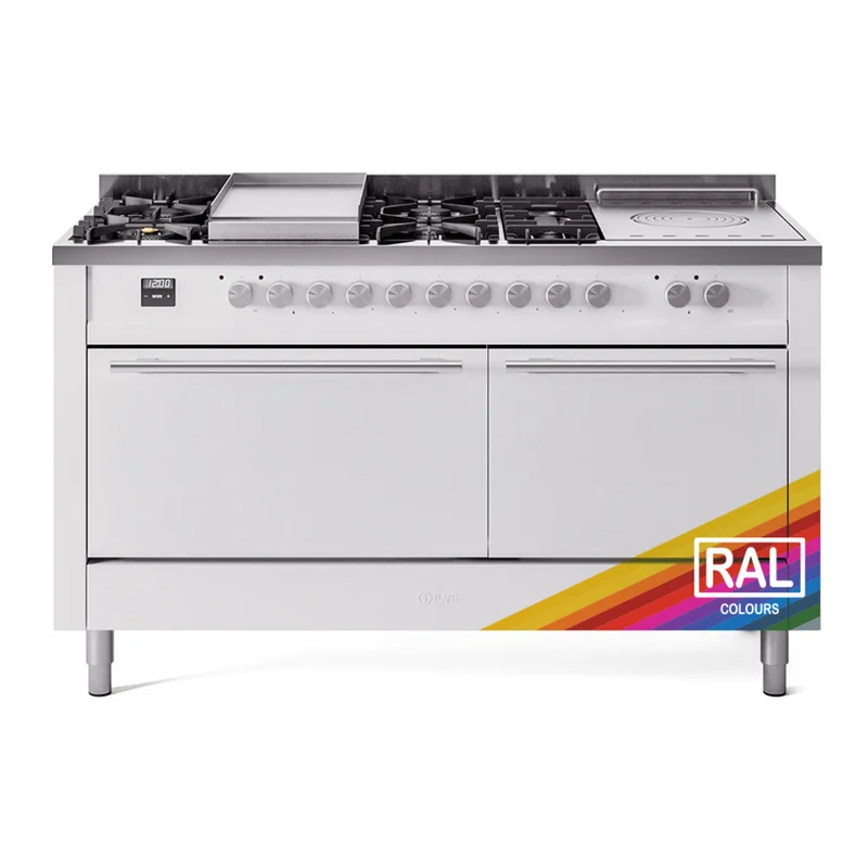 homeoutletdirect4333350