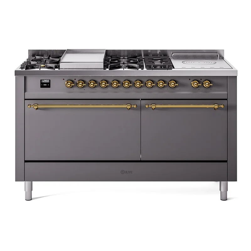 homeoutletdirect4333729