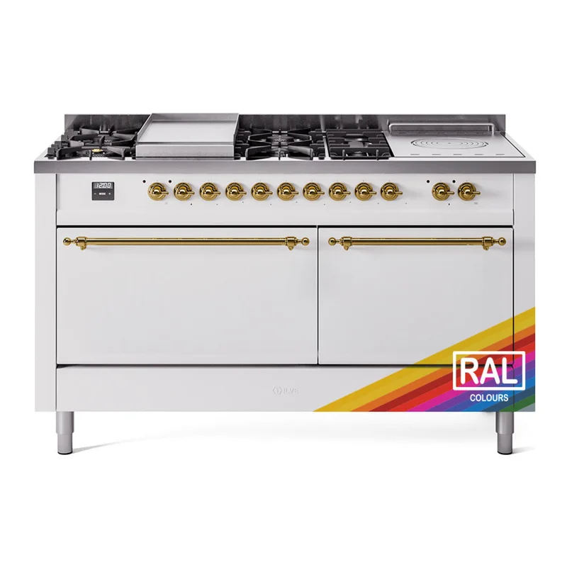 homeoutletdirect4333791