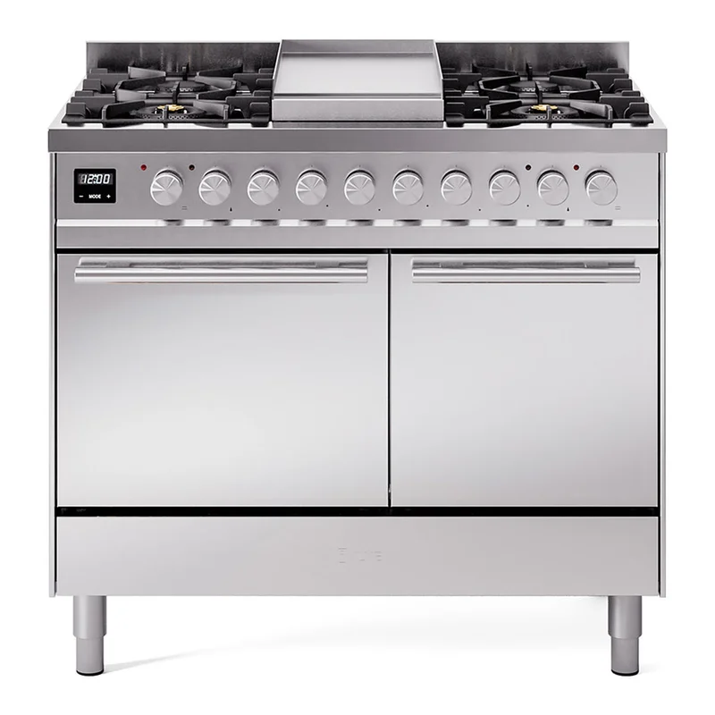homeoutletdirect4334127