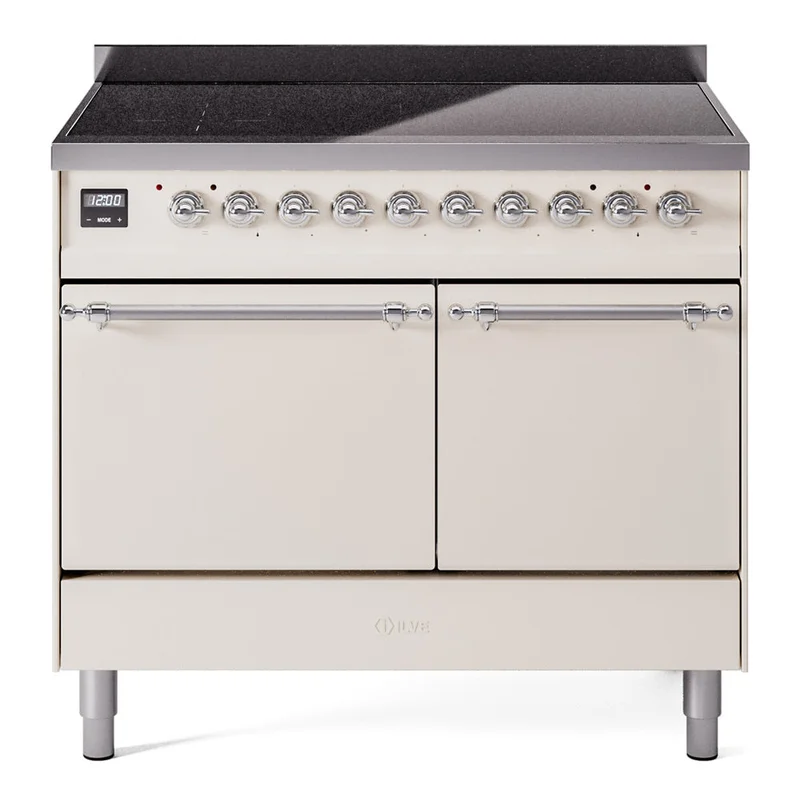 homeoutletdirect4335091