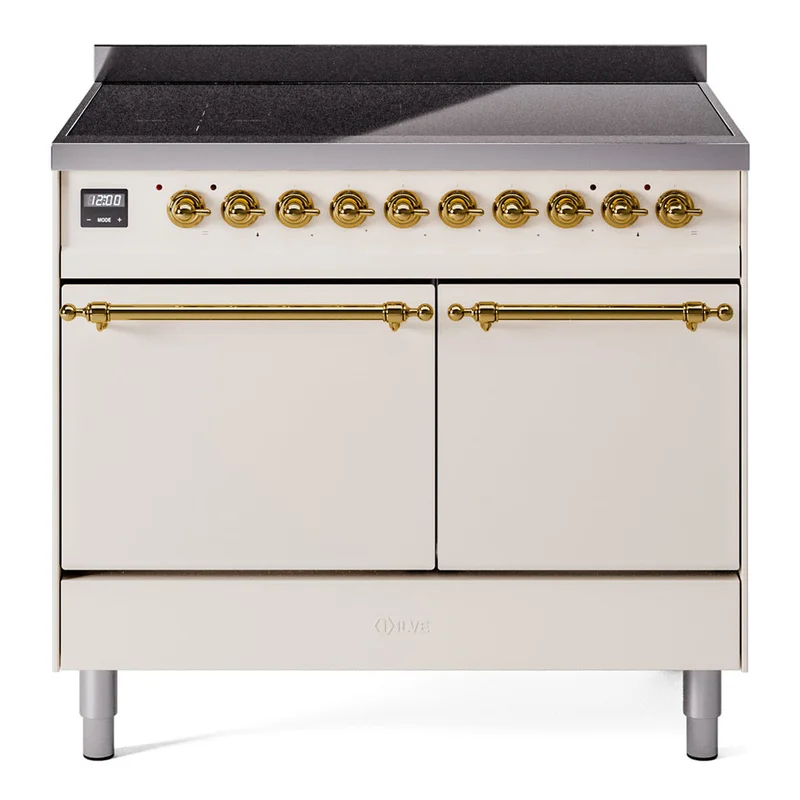 homeoutletdirect4335101