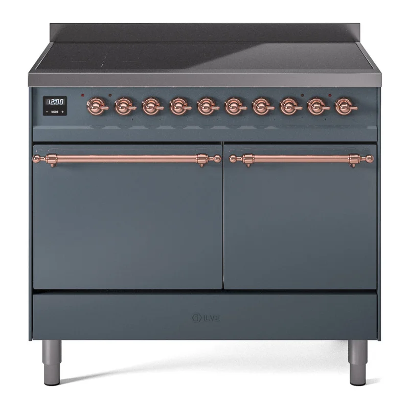 homeoutletdirect4335175