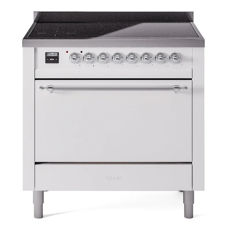 homeoutletdirect4336885