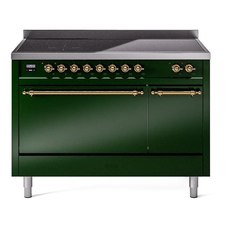 homeoutletdirect4337201