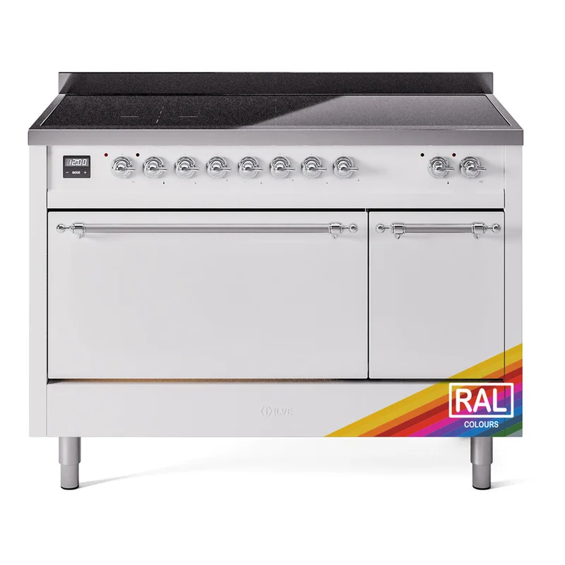 homeoutletdirect4337471