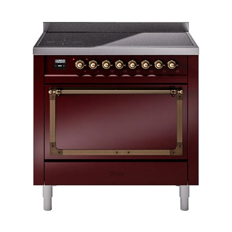 homeoutletdirect4339124