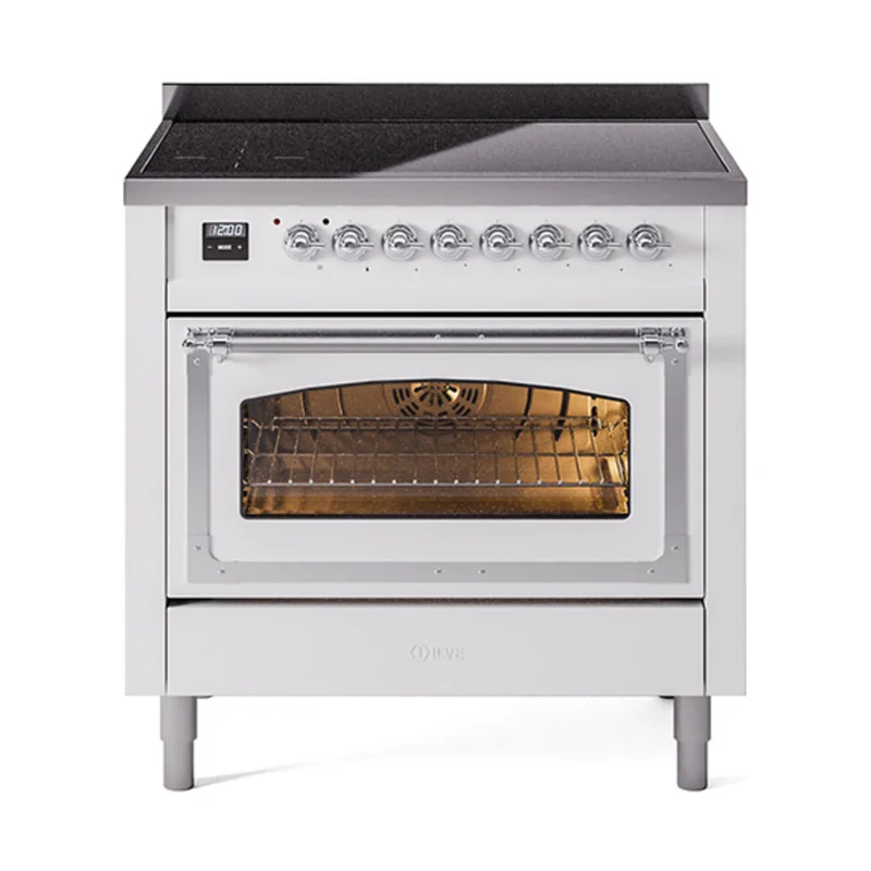 homeoutletdirect4339859