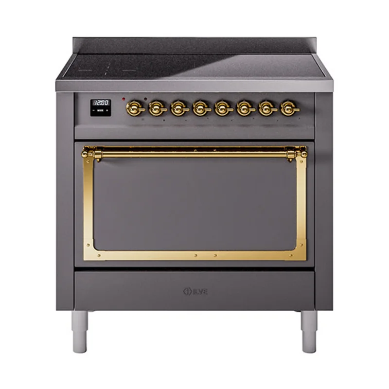 homeoutletdirect4340298