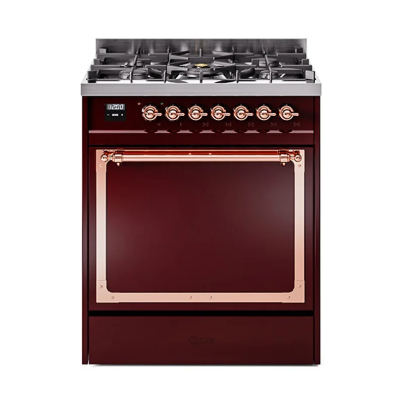 homeoutletdirect4340534