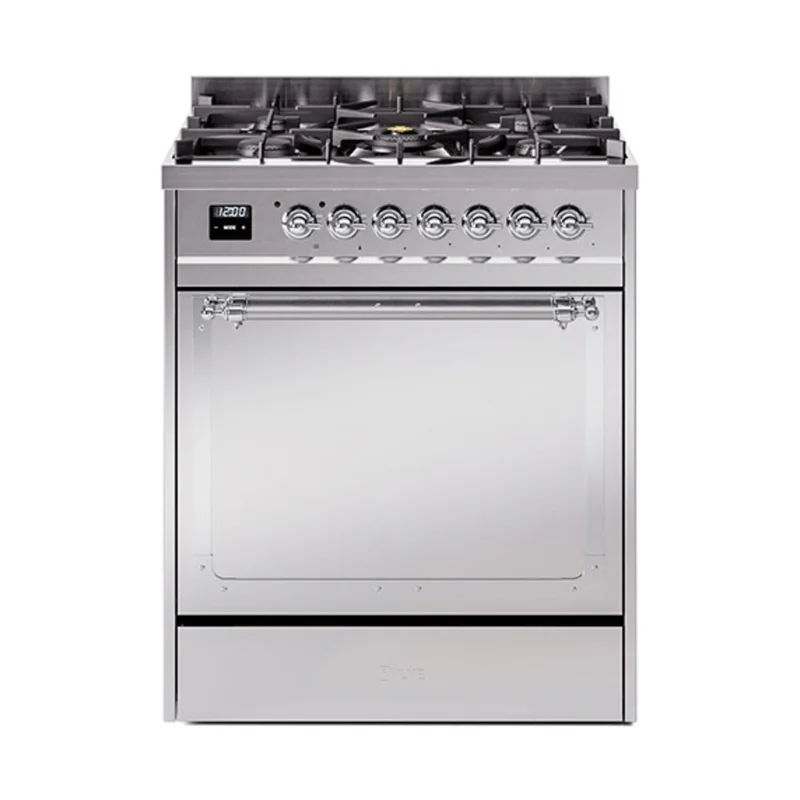 homeoutletdirect4340717