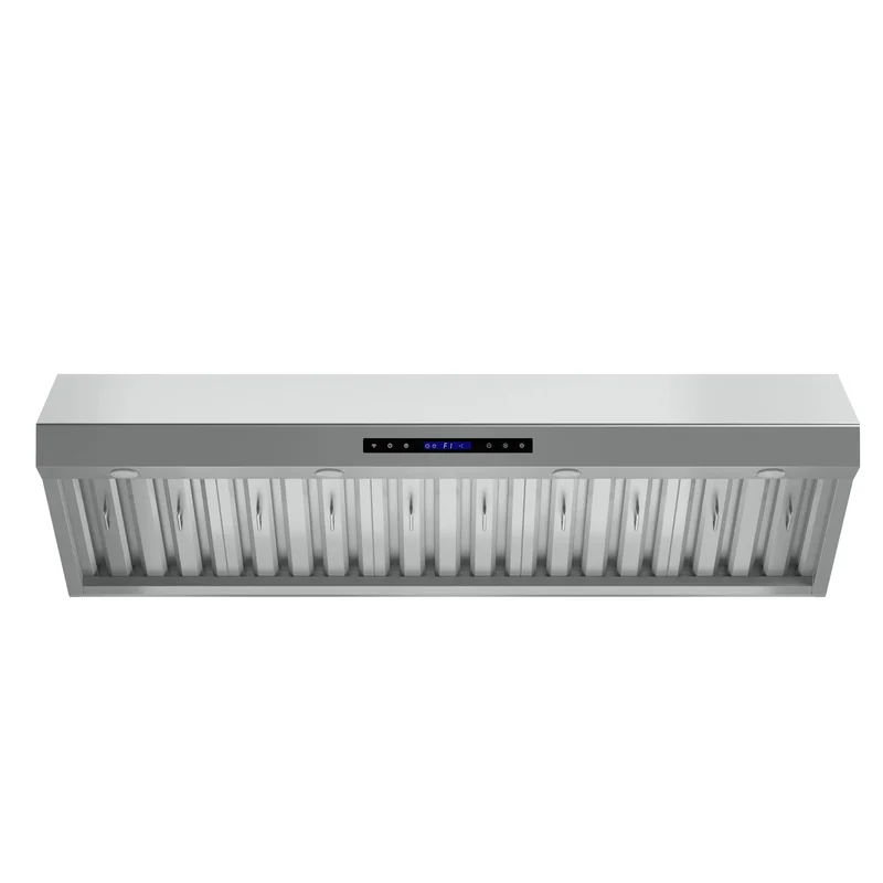 homeoutletdirect4341453