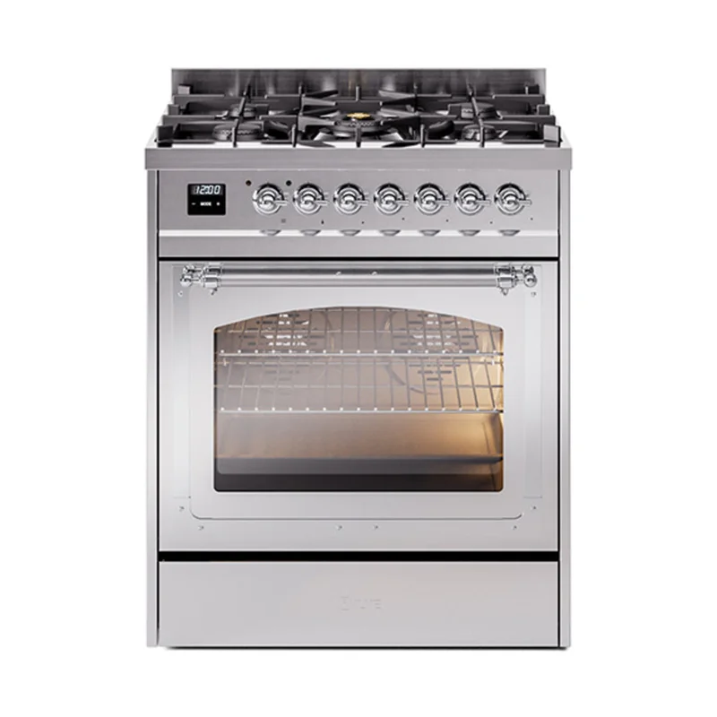 homeoutletdirect4341606