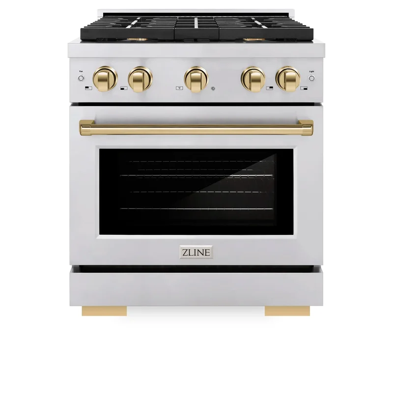homeoutletdirect4342169