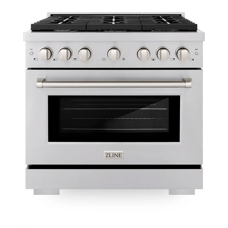 homeoutletdirect4343174