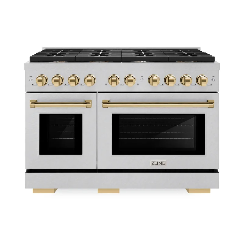 homeoutletdirect4343604