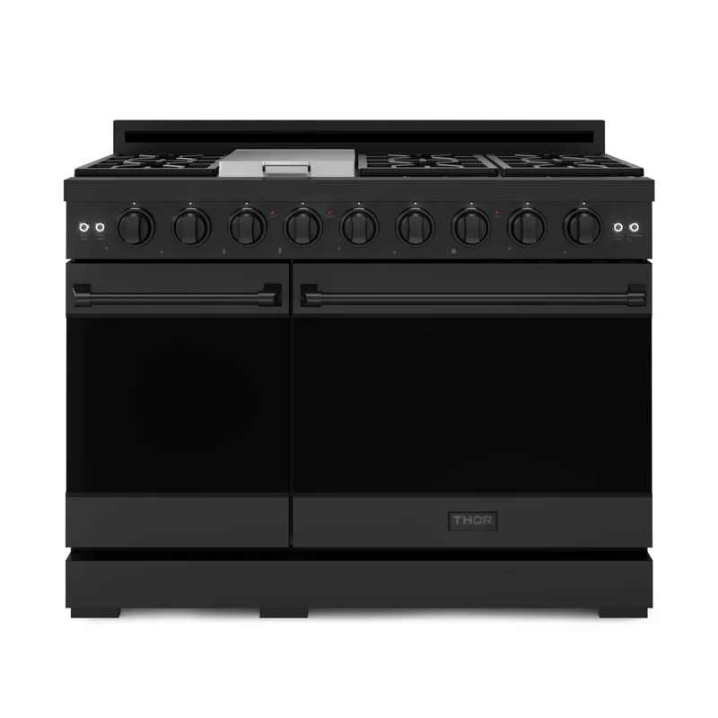 homeoutletdirect4345125