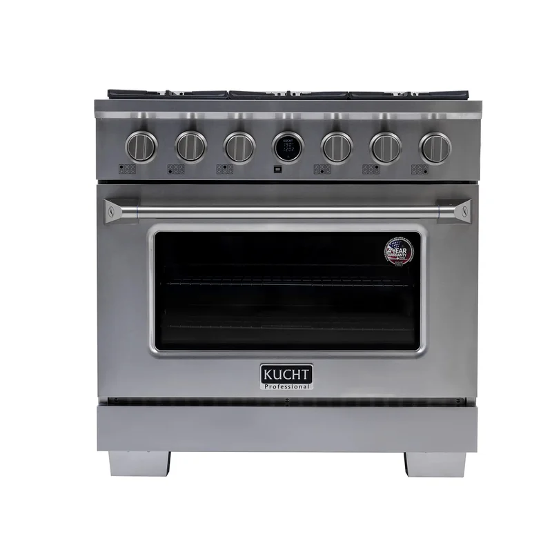 homeoutletdirect4346115