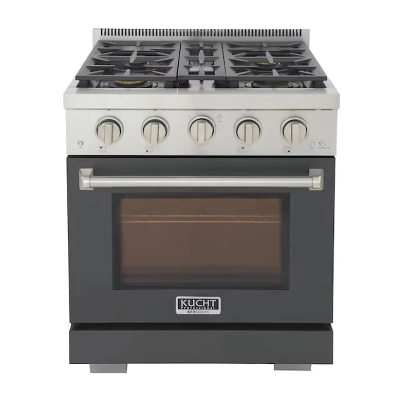 homeoutletdirect4347054