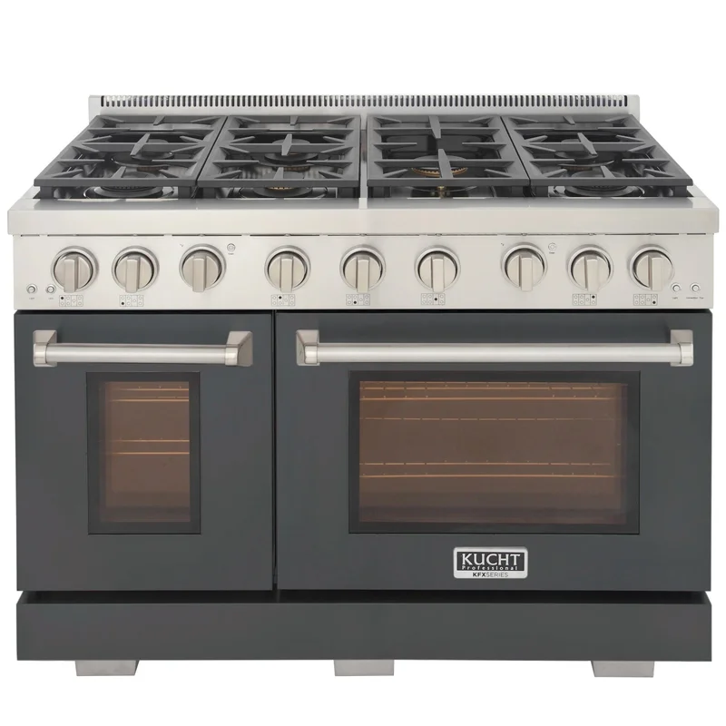 homeoutletdirect4347576