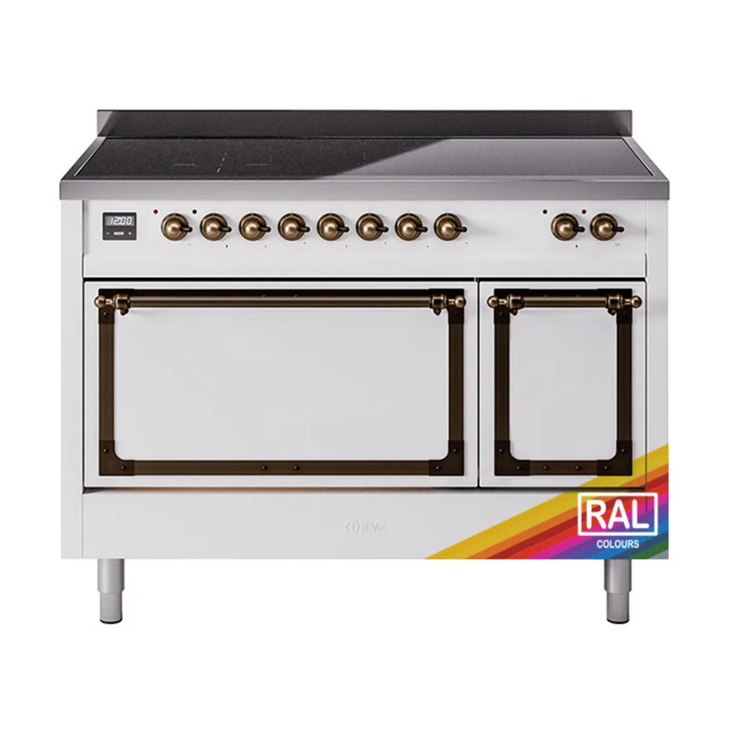 homeoutletdirect4348943