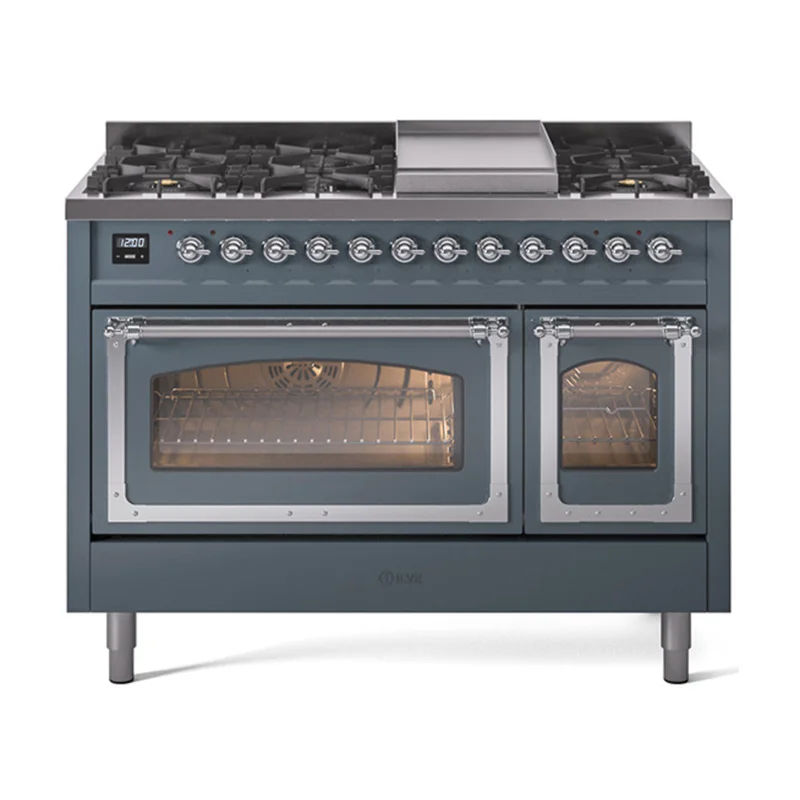 homeoutletdirect4349471