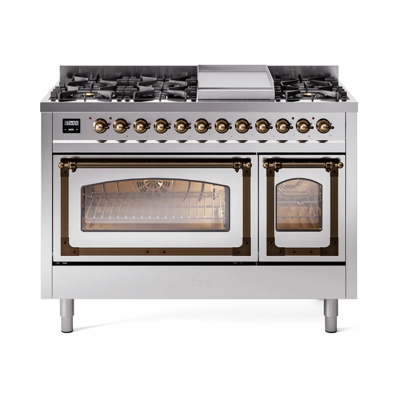 homeoutletdirect4349870